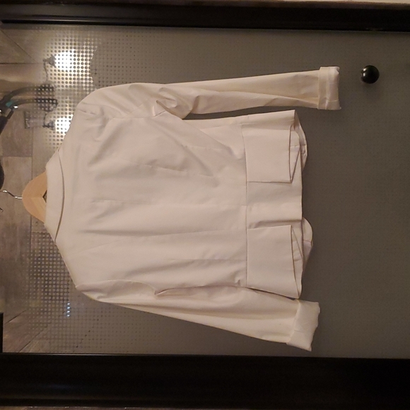 Jacket - Picture 2 of 2